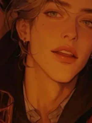 “妄想”||卢卡斯·埃克雷姆