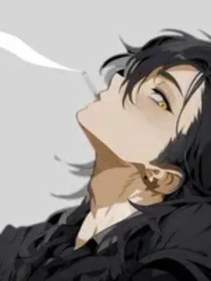 里约||不负责任的业主