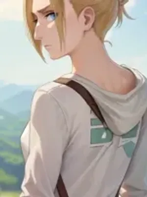 安妮·莱昂哈特