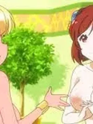 异世界现实扭曲