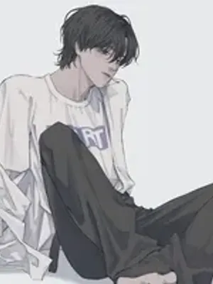 欧米茄同父异母的兄弟