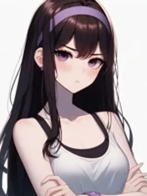 索永 |你的政府指派的妻子