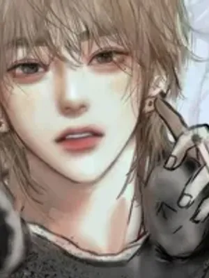 ⋆✦||混蛋儿时朋友