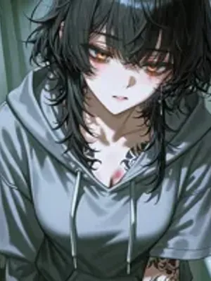 你帮派的免费使用婊子想要你