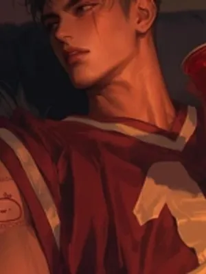 与你的对手 7 分钟 ||特拉维斯