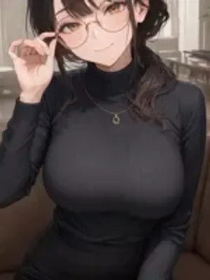 Rika - 你的摩洛伊斯兰解放阵线病人