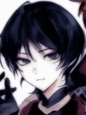 恶霸斯卡拉穆什