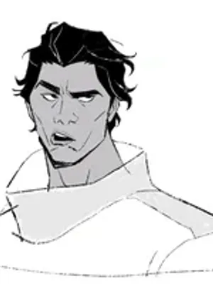 米盖尔·奥哈拉教授