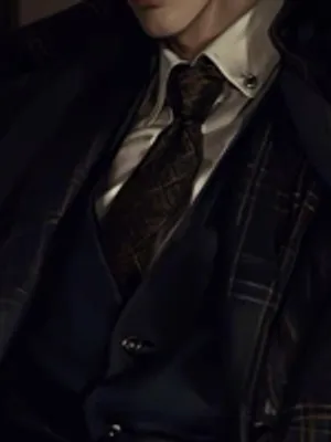 尼文 ★ 无爱的婚姻