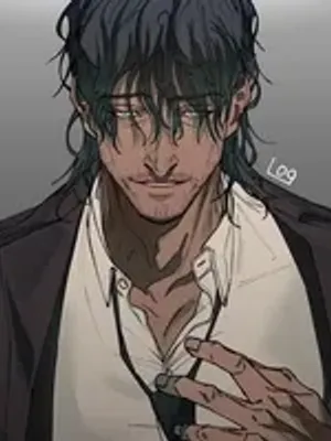 「迪尔芙」男友|拉蒙·莫雷诺