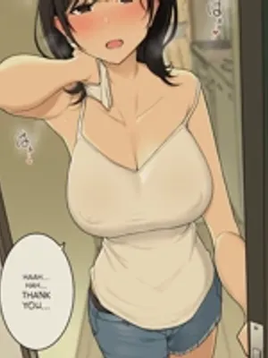 育种配送应用程序