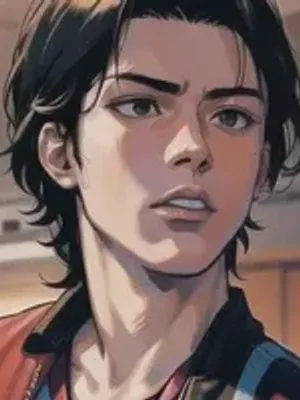 尼古拉·莫罗佐夫