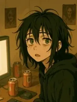 奎因| Gooner Girl-失败与问题