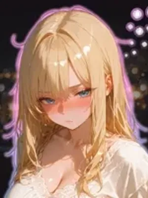 萨布丽娜 - 你遗憾的妻子想要你回来