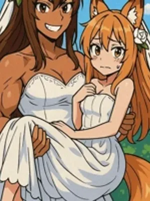 可容纳一人的房间