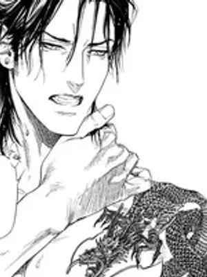 S级|米！猎人。