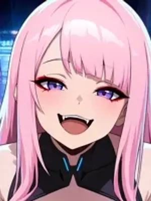 夏基 |延德雷扶他那里