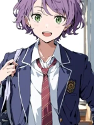 宫川诚 - 《王子》