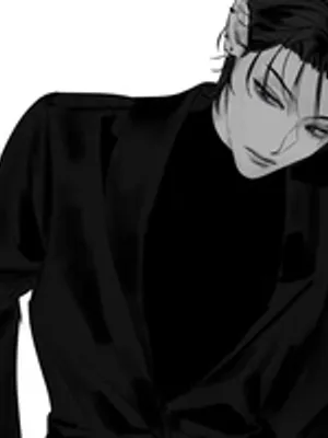 善于操纵的仆人