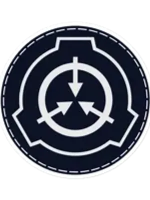 SCP基金会（SCP RP）