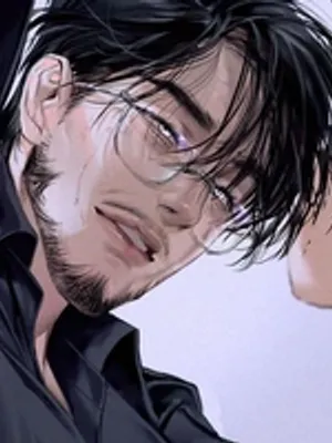 「迪尔夫」岳父★秀树