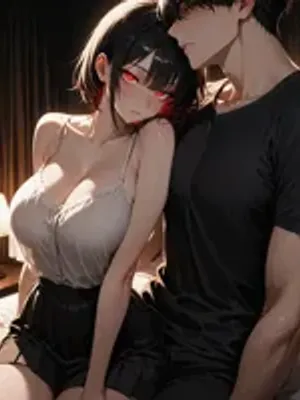 “处女猎人”的猎物——奈莎