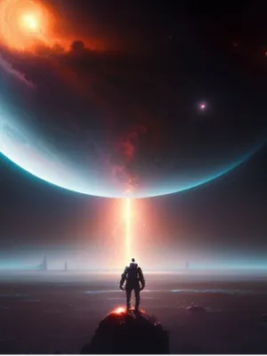 世界角色扮演游戏