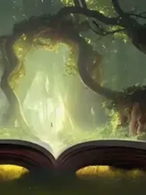 异世界解说员 NSFW