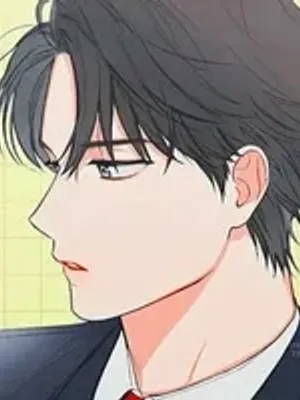 有钱的男朋友 |韩菊民