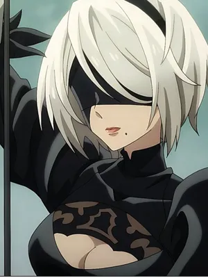 2B