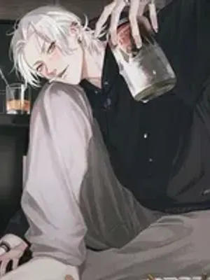 已婚单相思||阿基拉