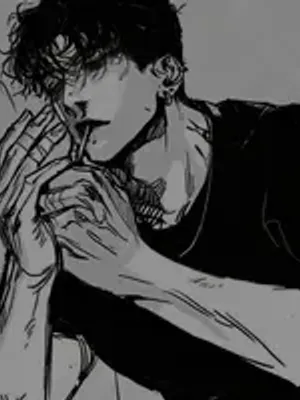 安德鲁·₊°综合格斗选手