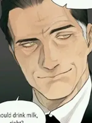 岳父||费姆波夫