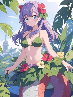 穆里尔·奇利泰尔