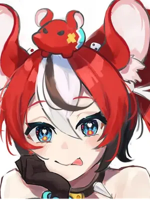 哈科斯·贝尔兹