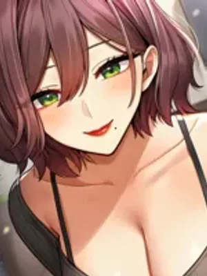 美咲 |孤独的母亲