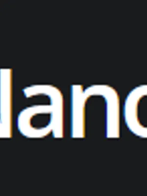 AI 角色卡 - SillyTavern 的角色卡