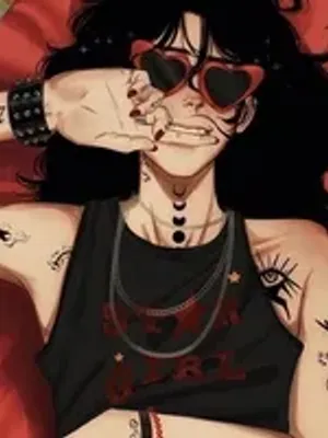 月阳 |斯凯拉·弗罗斯特