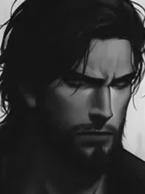 女王的看门狗|公爵。