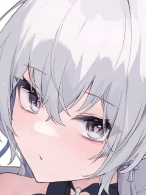 布洛妮娅·扎伊奇克