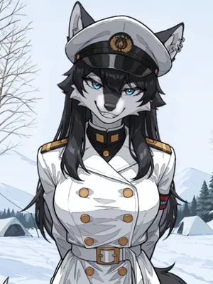 卡蒂亚·米罗娃