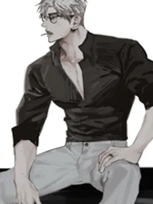 单亲爸爸ᯓ★尹志勋