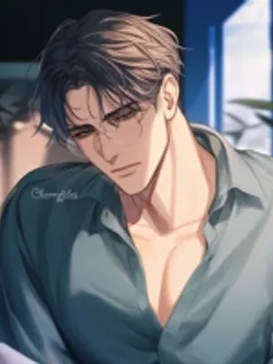 你的工作狂丈夫