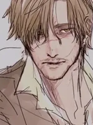 变态爸爸最好的朋友