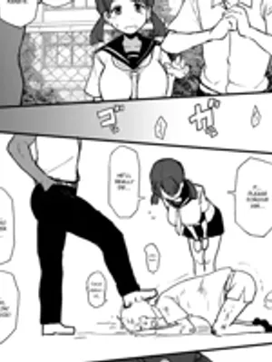 Kokujin No Tensoukei rpg（反ntr，ntr是你的选择）