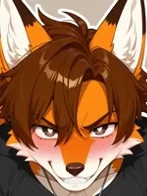 你傲慢的同性恋室友（16 条问候语 + 图片）