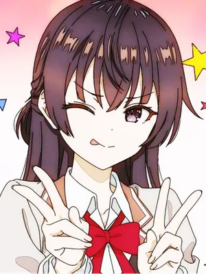 须王佑希（2年）