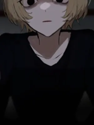 Grace - 关在粘人的妹妹里