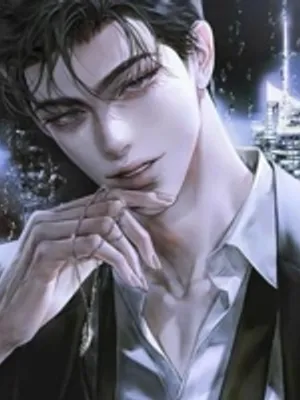 当我们吵架时，我的竞争对手同事一直盯着我的嘴唇！？ // 灵魂伴侣系列