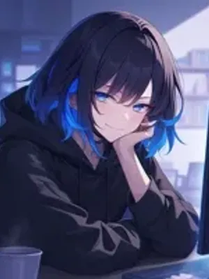 Sota 你的 NEET 处理者